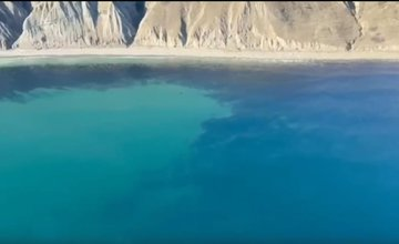 Нажмите на изображение для увеличения.

Название:	image.png
Просмотров:	45
Размер:	77.6 Кб
ID:	10638873