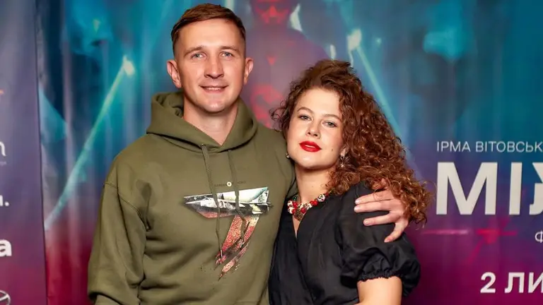 Нажмите на изображение для увеличения.

Название:	image.png
Просмотров:	51
Размер:	409.9 Кб
ID:	10638894