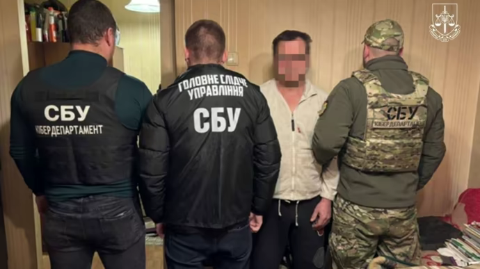 Нажмите на изображение для увеличения.

Название:	image.png
Просмотров:	49
Размер:	322.1 Кб
ID:	10638901