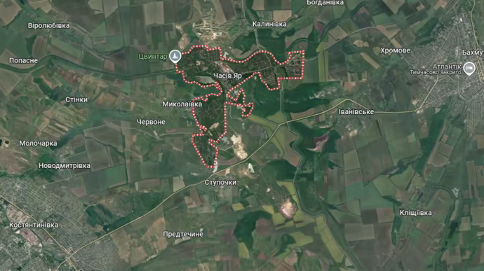 Нажмите на изображение для увеличения.

Название:	image.png
Просмотров:	44
Размер:	435.3 Кб
ID:	10638945