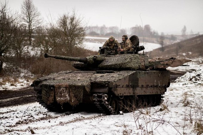 Нажмите на изображение для увеличения.  Название:	image.png Просмотров:	0 Размер:	564.6 Кб ID:	10638959