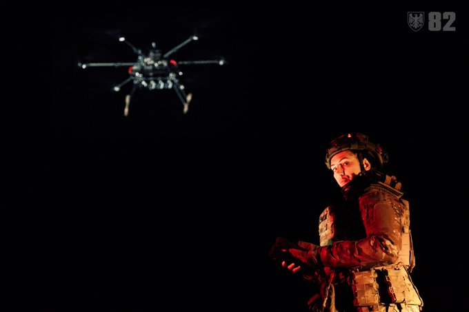 Нажмите на изображение для увеличения.  Название:	image.png Просмотров:	0 Размер:	128.6 Кб ID:	10638960