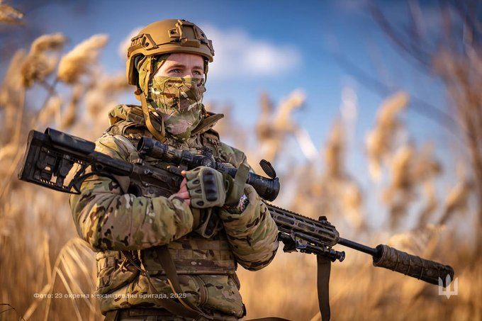 Нажмите на изображение для увеличения.  Название:	image.png Просмотров:	0 Размер:	514.1 Кб ID:	10638961