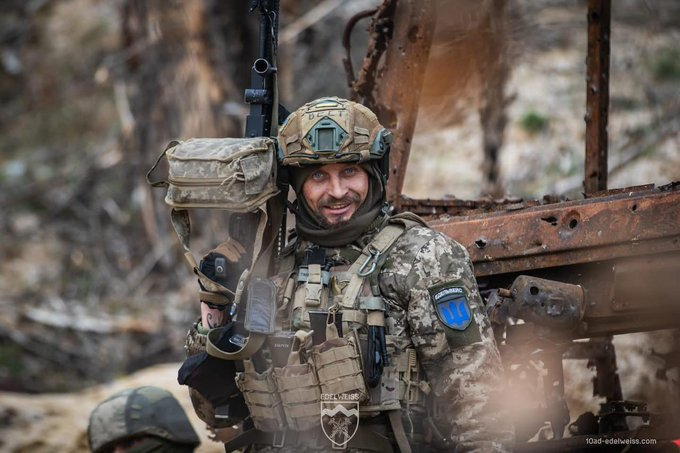 Нажмите на изображение для увеличения.  Название:	image.png Просмотров:	0 Размер:	489.1 Кб ID:	10638962