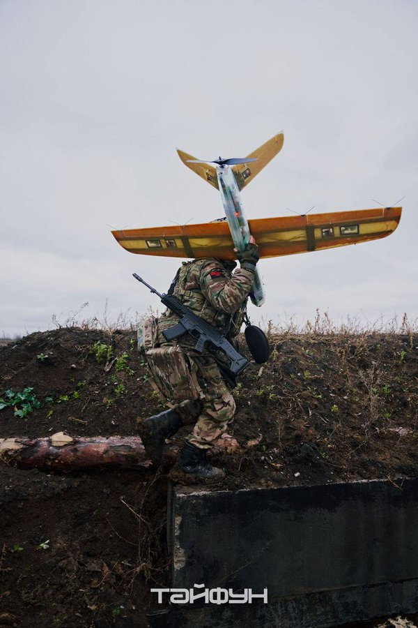 Нажмите на изображение для увеличения.  Название:	image.png Просмотров:	0 Размер:	656.2 Кб ID:	10638963