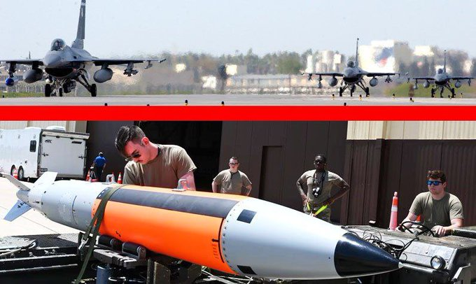 Нажмите на изображение для увеличения.

Название:	image.png
Просмотров:	27
Размер:	425.5 Кб
ID:	10639069