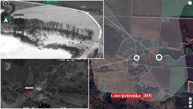 Нажмите на изображение для увеличения.

Название:	image.png
Просмотров:	27
Размер:	374.5 Кб
ID:	10639071