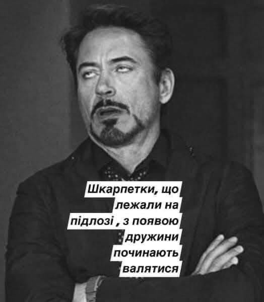 Нажмите на изображение для увеличения.

Название:	image.png
Просмотров:	29
Размер:	155.9 Кб
ID:	10639114