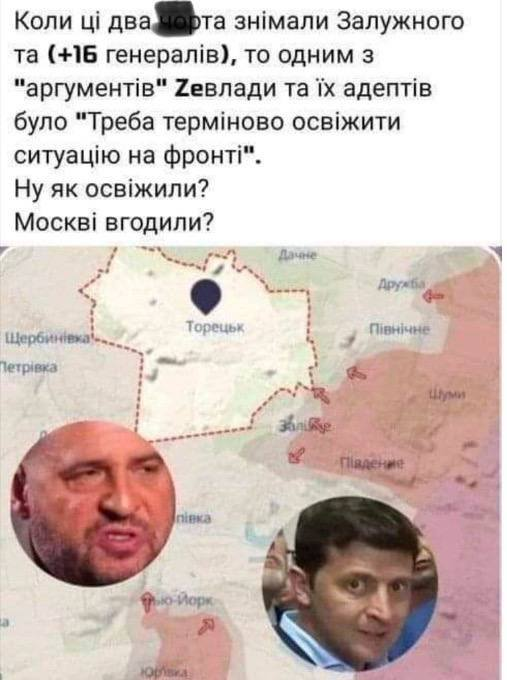 Нажмите на изображение для увеличения.  Название:	image.png Просмотров:	0 Размер:	404.7 Кб ID:	10639120