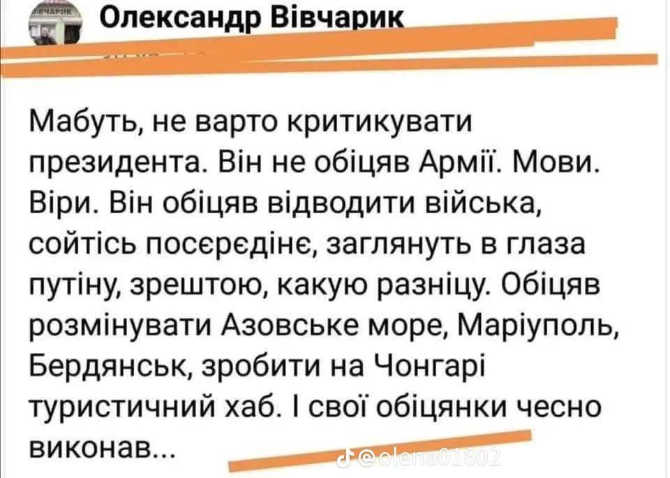 Нажмите на изображение для увеличения.  Название:	image.png Просмотров:	0 Размер:	465.6 Кб ID:	10639121