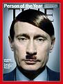 Нажмите на изображение для увеличения.

Название:	putler.jpg
Просмотров:	1
Размер:	26.2 Кб
ID:	10146176