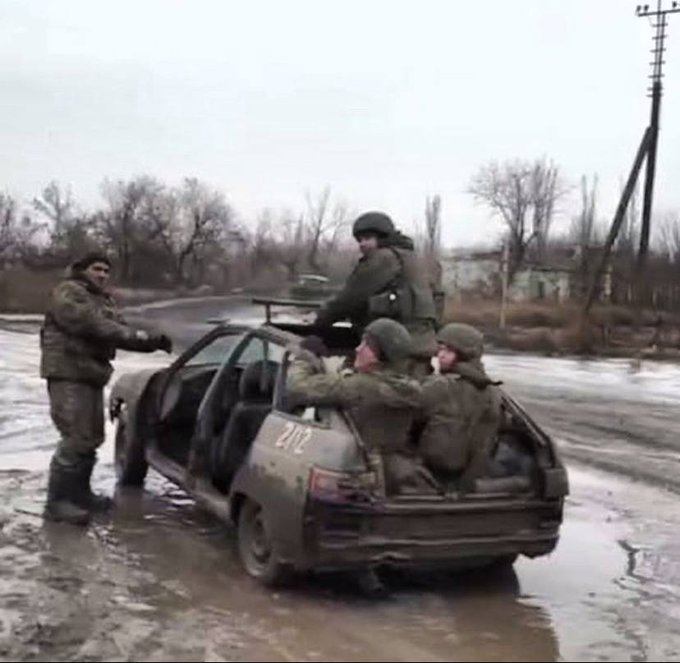 Нажмите на изображение для увеличения.  Название:	image.png Просмотров:	0 Размер:	367.9 Кб ID:	10639161