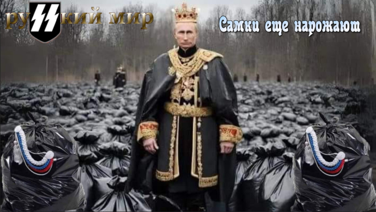 Нажмите на изображение для увеличения.

Название:	image.png
Просмотров:	43
Размер:	904.3 Кб
ID:	10639250