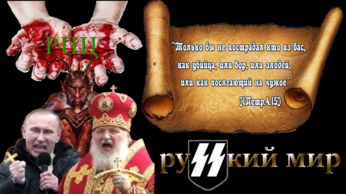 Нажмите на изображение для увеличения.

Название:	image.png
Просмотров:	37
Размер:	968.1 Кб
ID:	10639251