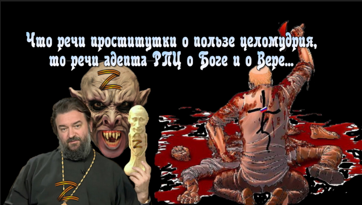 Нажмите на изображение для увеличения.

Название:	image.png
Просмотров:	38
Размер:	837.5 Кб
ID:	10639253