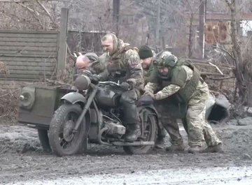 Нажмите на изображение для увеличения.

Название:	image.png
Просмотров:	38
Размер:	157.2 Кб
ID:	10639304