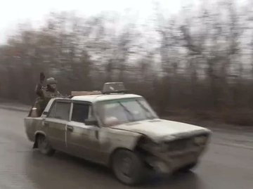 Нажмите на изображение для увеличения.

Название:	image.png
Просмотров:	37
Размер:	89.5 Кб
ID:	10639305