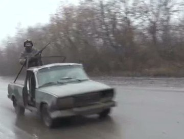 Нажмите на изображение для увеличения.

Название:	image.png
Просмотров:	37
Размер:	90.4 Кб
ID:	10639306