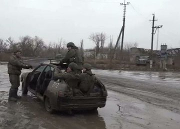 Нажмите на изображение для увеличения.

Название:	image.png
Просмотров:	36
Размер:	98.9 Кб
ID:	10639307