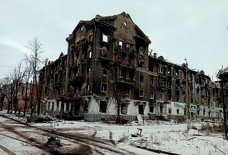 Нажмите на изображение для увеличения.

Название:	image.png
Просмотров:	67
Размер:	963.6 Кб
ID:	10639329