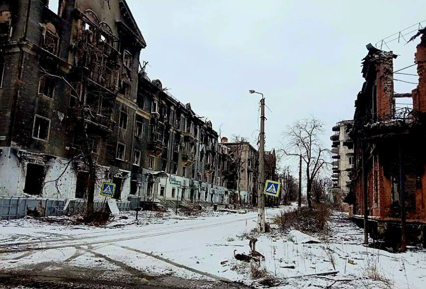 Нажмите на изображение для увеличения.

Название:	image.png
Просмотров:	42
Размер:	935.6 Кб
ID:	10639330