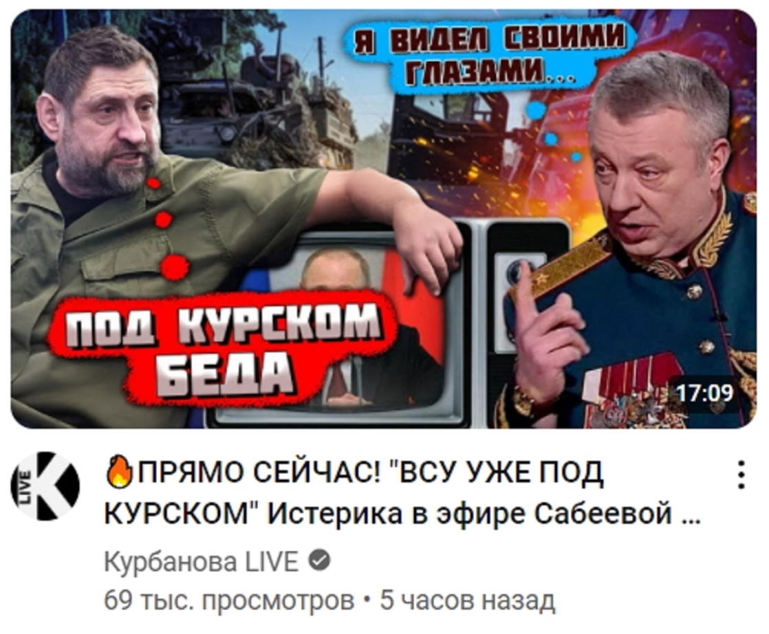 Нажмите на изображение для увеличения.

Название:	image.png
Просмотров:	39
Размер:	1.13 Мб
ID:	10639437