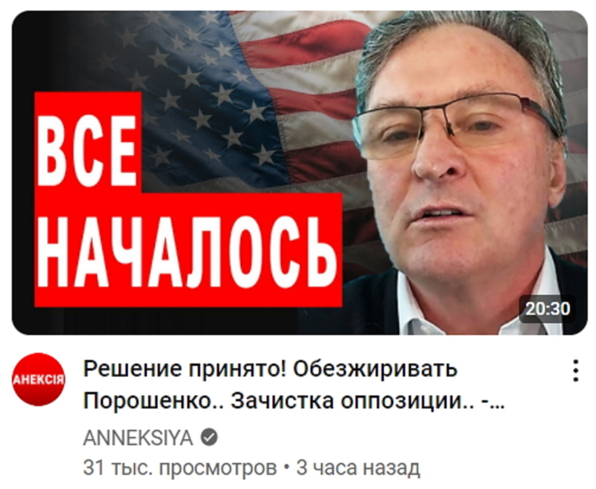 Нажмите на изображение для увеличения.

Название:	image.png
Просмотров:	39
Размер:	955.0 Кб
ID:	10639438