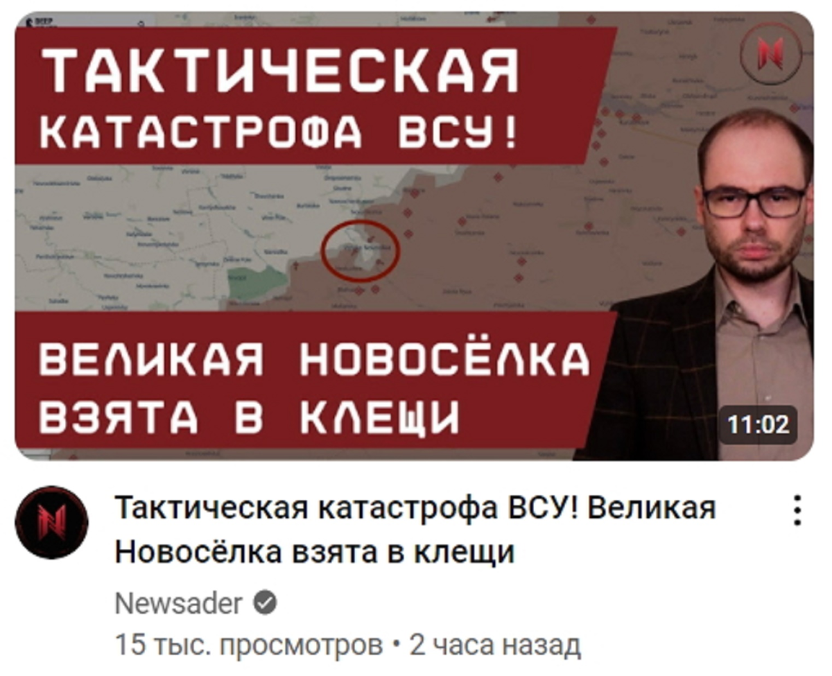 Нажмите на изображение для увеличения.

Название:	image.png
Просмотров:	38
Размер:	888.2 Кб
ID:	10639444