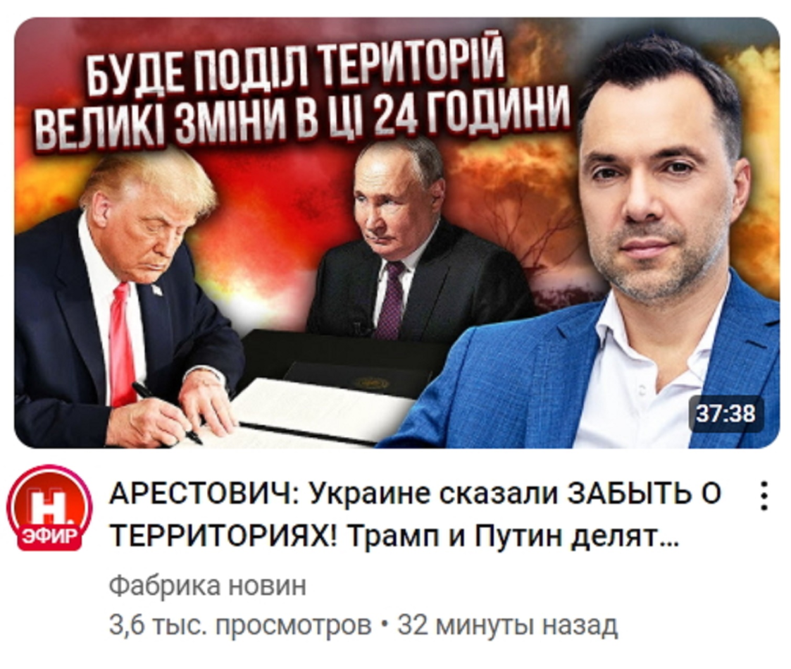 Нажмите на изображение для увеличения.

Название:	image.png
Просмотров:	37
Размер:	1.12 Мб
ID:	10639453