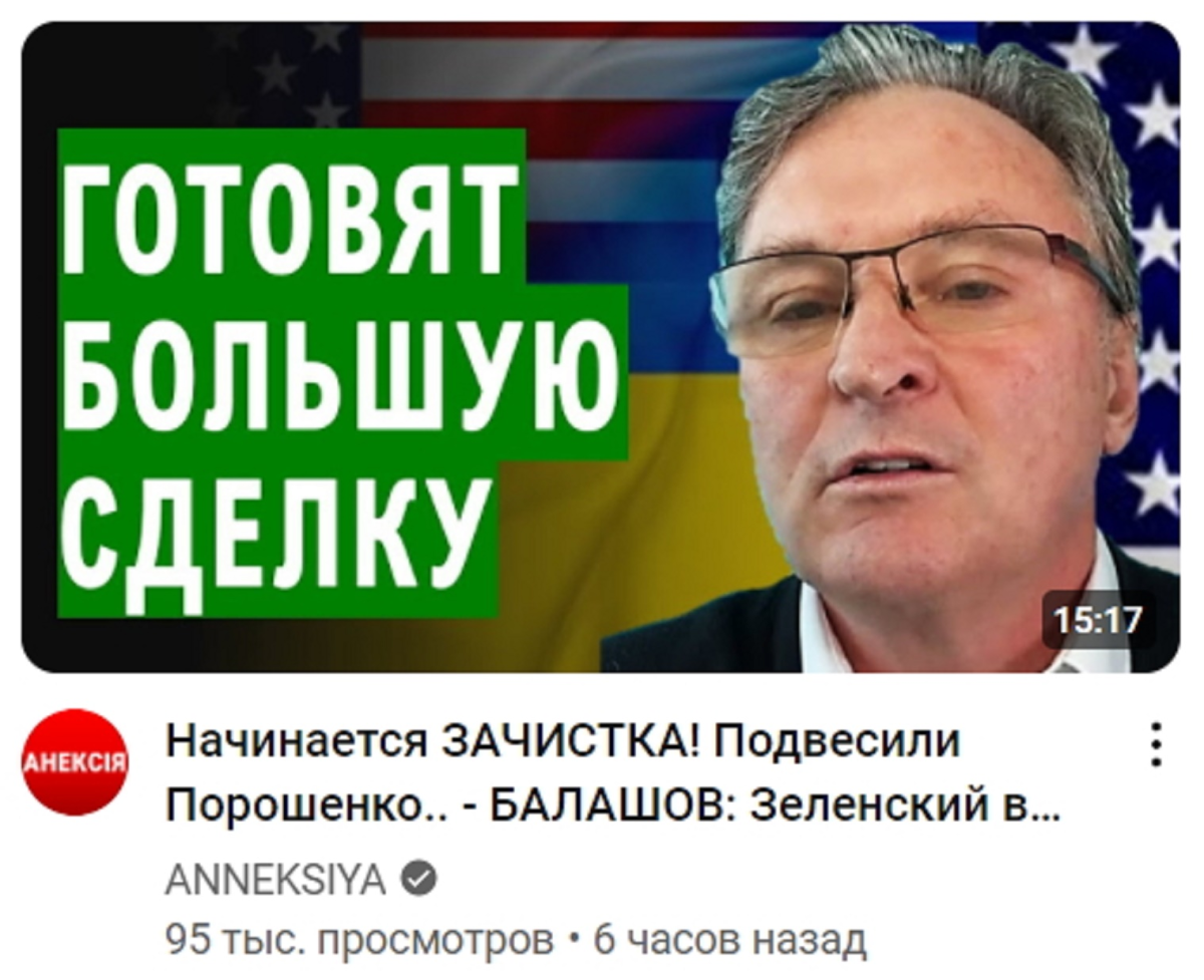 Нажмите на изображение для увеличения.

Название:	image.png
Просмотров:	37
Размер:	955.1 Кб
ID:	10639456