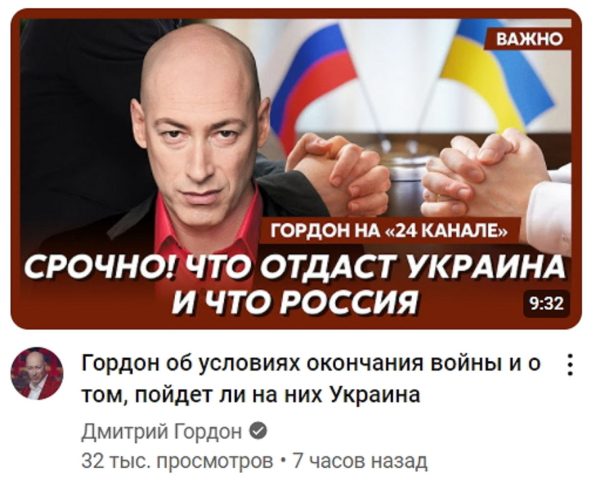 Нажмите на изображение для увеличения.

Название:	image.png
Просмотров:	42
Размер:	1,018.0 Кб
ID:	10639461