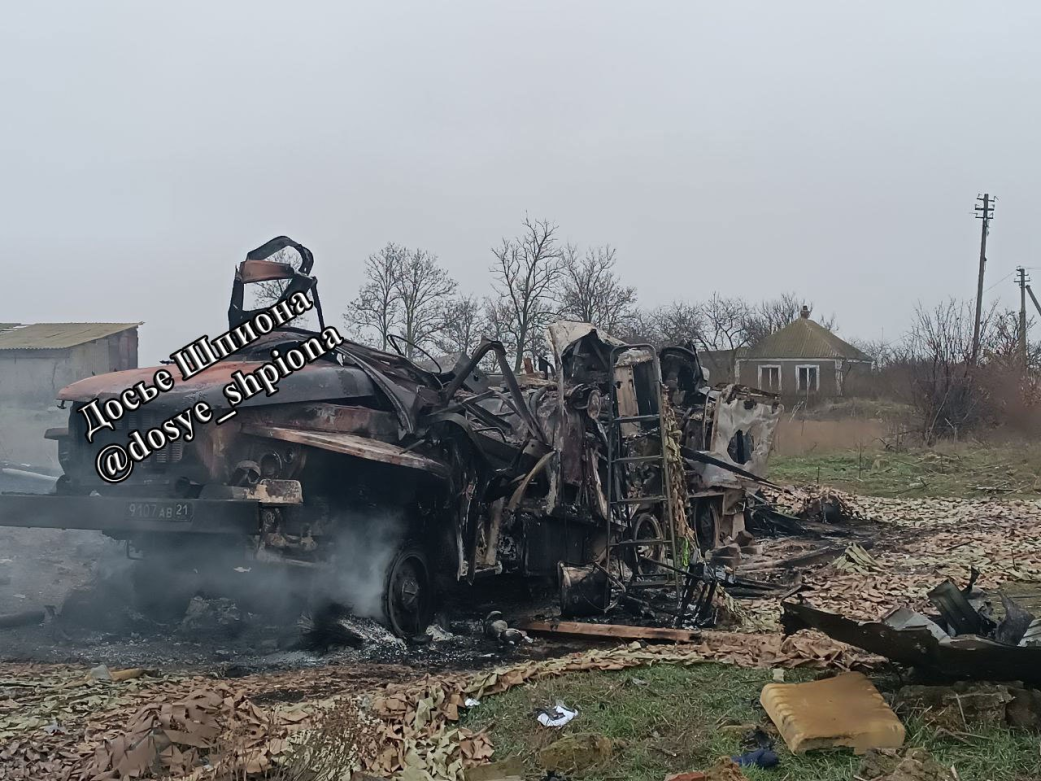 Нажмите на изображение для увеличения.

Название:	image.png
Просмотров:	36
Размер:	1,012.2 Кб
ID:	10639474