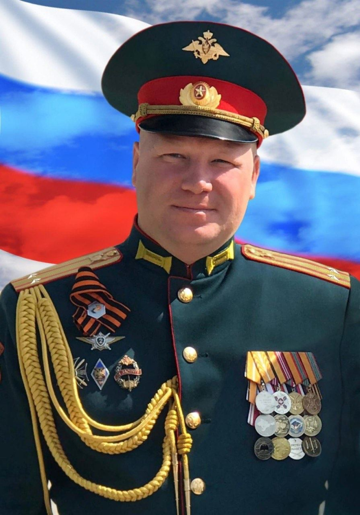 Нажмите на изображение для увеличения.

Название:	image.png
Просмотров:	40
Размер:	1.03 Мб
ID:	10639478