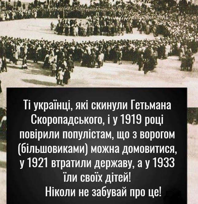 Нажмите на изображение для увеличения.

Название:	image.png
Просмотров:	42
Размер:	657.8 Кб
ID:	10639484