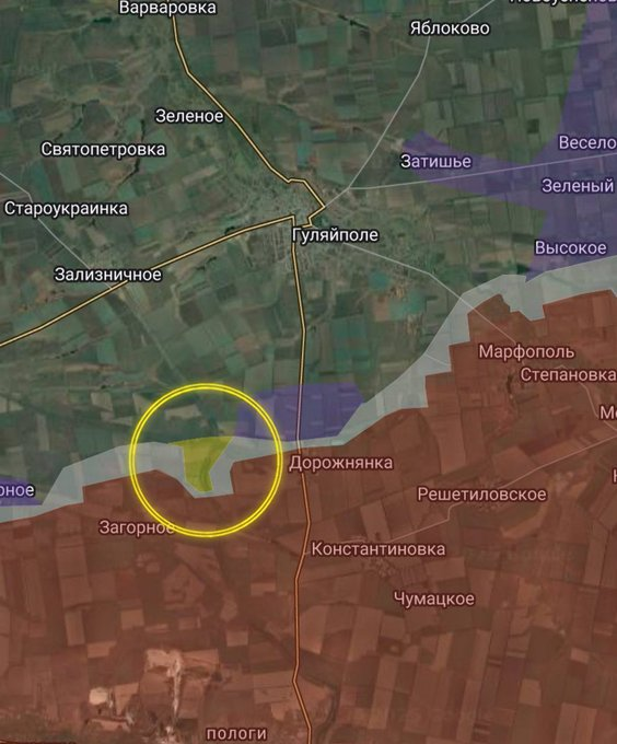 Нажмите на изображение для увеличения.

Название:	image.png
Просмотров:	38
Размер:	529.5 Кб
ID:	10639531