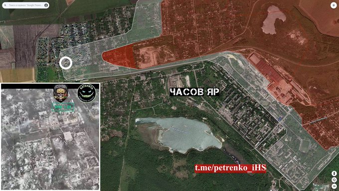 Нажмите на изображение для увеличения.

Название:	image.png
Просмотров:	38
Размер:	572.4 Кб
ID:	10639538