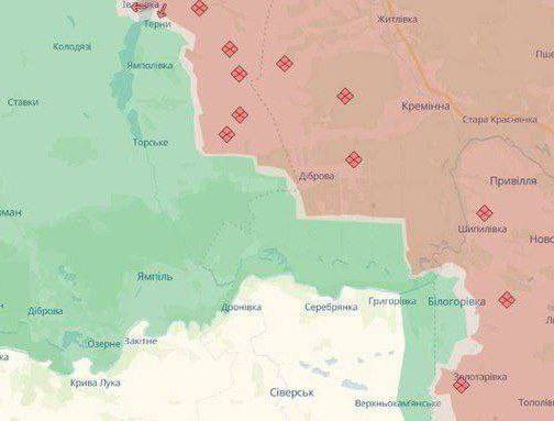 Нажмите на изображение для увеличения.

Название:	image.png
Просмотров:	41
Размер:	274.8 Кб
ID:	10639753