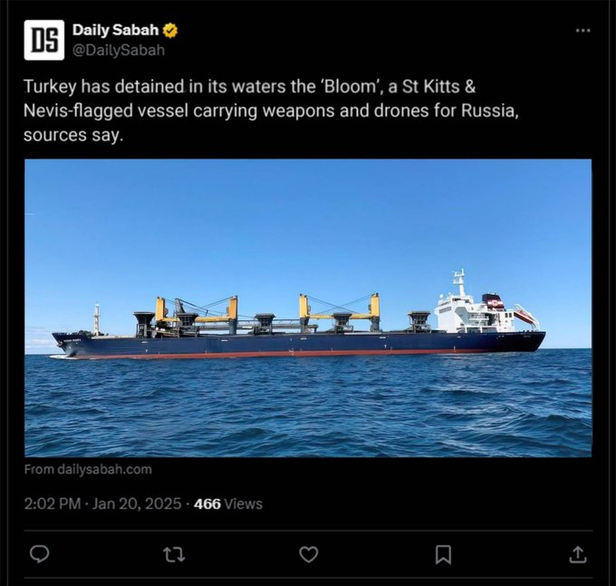 Нажмите на изображение для увеличения.

Название:	image.png
Просмотров:	41
Размер:	344.2 Кб
ID:	10639756