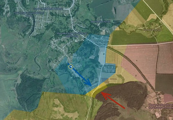 Нажмите на изображение для увеличения.

Название:	image.png
Просмотров:	54
Размер:	578.6 Кб
ID:	10639798