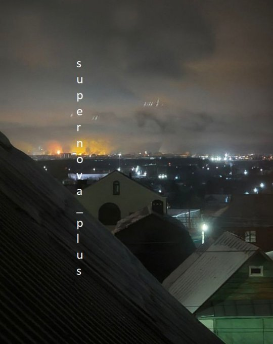 Нажмите на изображение для увеличения.

Название:	image.png
Просмотров:	48
Размер:	287.2 Кб
ID:	10639835