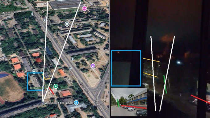 Нажмите на изображение для увеличения.

Название:	image.png
Просмотров:	43
Размер:	511.5 Кб
ID:	10639971