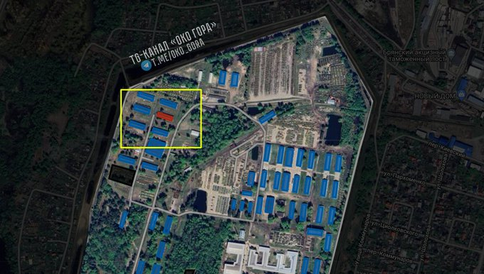 Нажмите на изображение для увеличения.

Название:	image.png
Просмотров:	46
Размер:	511.1 Кб
ID:	10639974