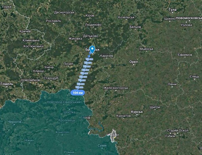 Нажмите на изображение для увеличения.

Название:	image.png
Просмотров:	44
Размер:	717.1 Кб
ID:	10639975