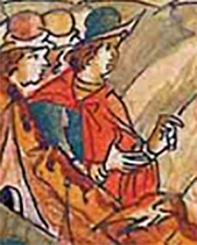 Нажмите на изображение для увеличения.

Название:	карикатура.jpg
Просмотров:	1
Размер:	102.9 Кб
ID:	10150656