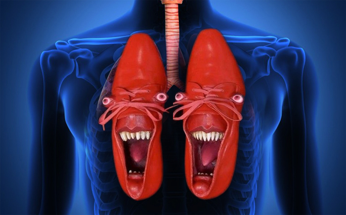 Нажмите на изображение для увеличения.

Название:	Без имени-1.jpg
Просмотров:	1
Размер:	206.8 Кб
ID:	10150616
