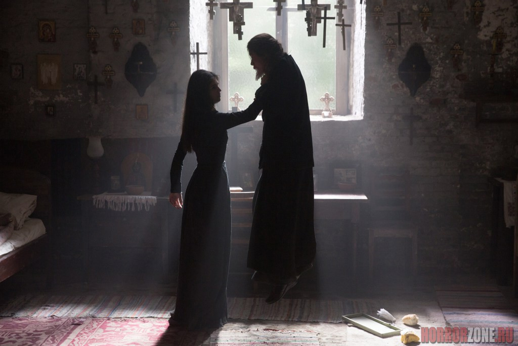 Нажмите на изображение для увеличения.

Название:	ssss.jpg
Просмотров:	1
Размер:	246.3 Кб
ID:	10154391