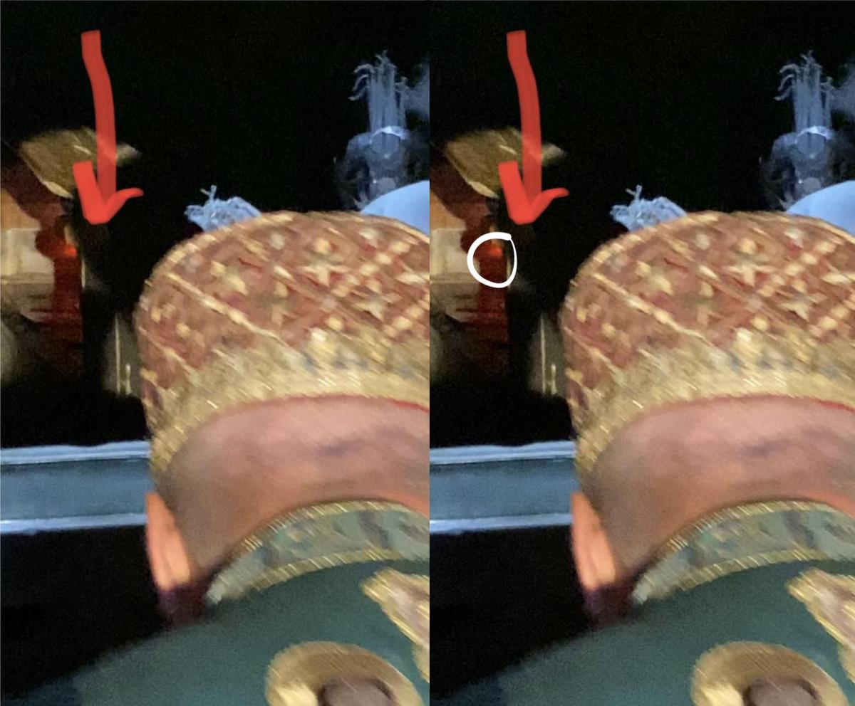 Нажмите на изображение для увеличения.

Название:	Армяншоу 2.jpg
Просмотров:	1
Размер:	125.3 Кб
ID:	10155170