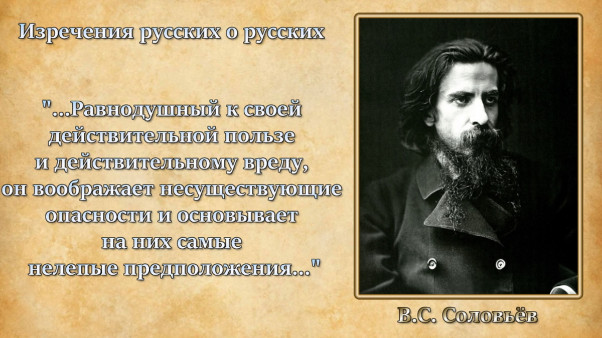 Нажмите на изображение для увеличения.

Название:	image.png
Просмотров:	32
Размер:	1.09 Мб
ID:	10640236