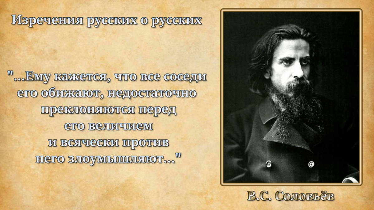 Нажмите на изображение для увеличения.

Название:	image.png
Просмотров:	32
Размер:	1.05 Мб
ID:	10640237