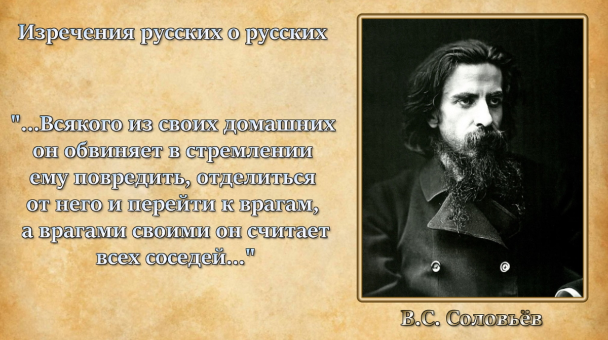 Нажмите на изображение для увеличения.

Название:	image.png
Просмотров:	32
Размер:	1.06 Мб
ID:	10640238